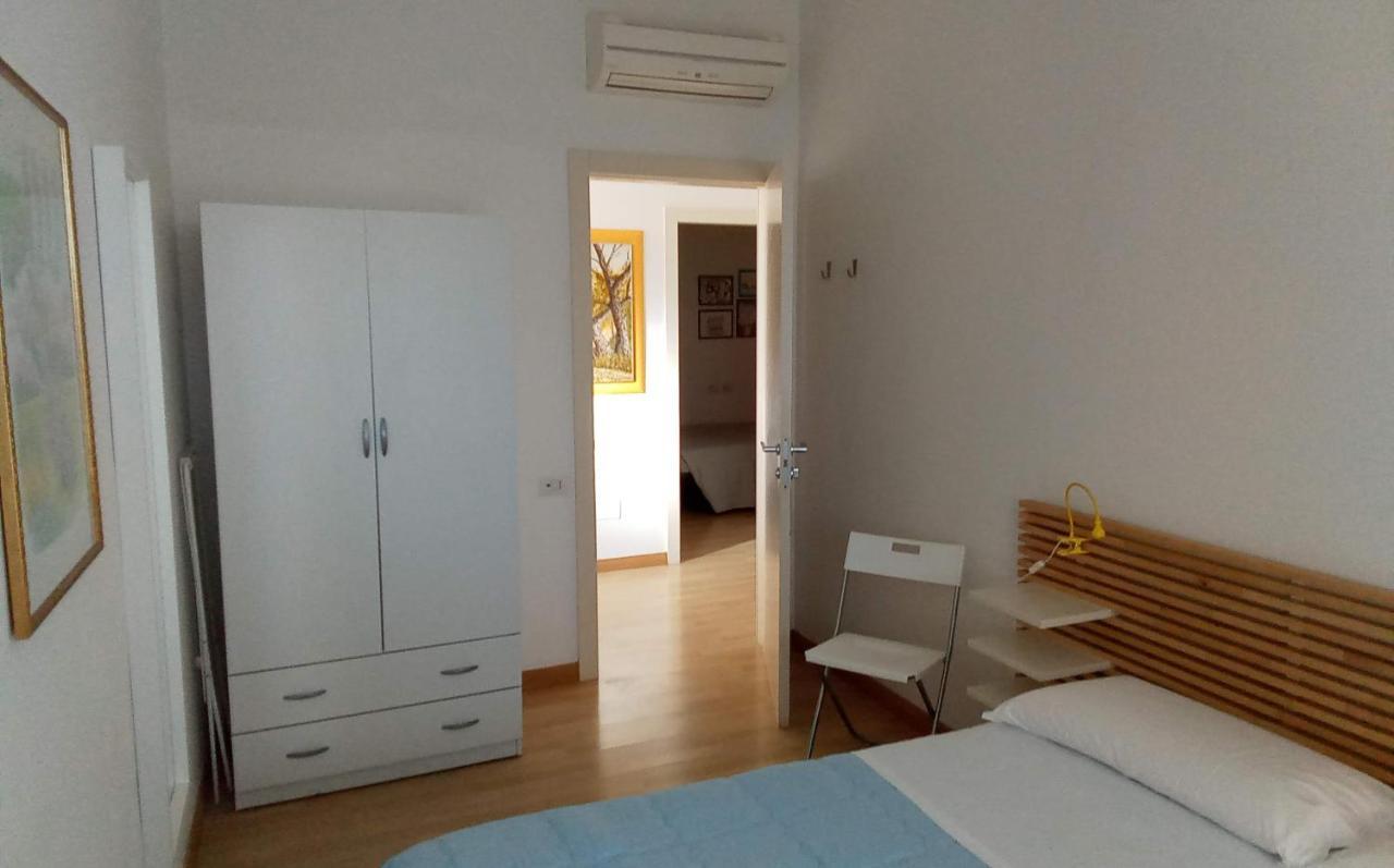 Villa Sogni D'Oro A 300 M Dai Sassi Matera Exterior foto